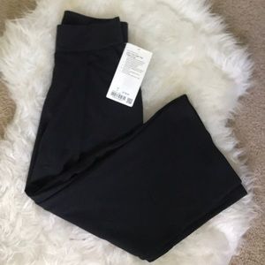 lululemon athletica Pants - Lululemon crop pants lululemon athletica Pants - Lululemon crop pants